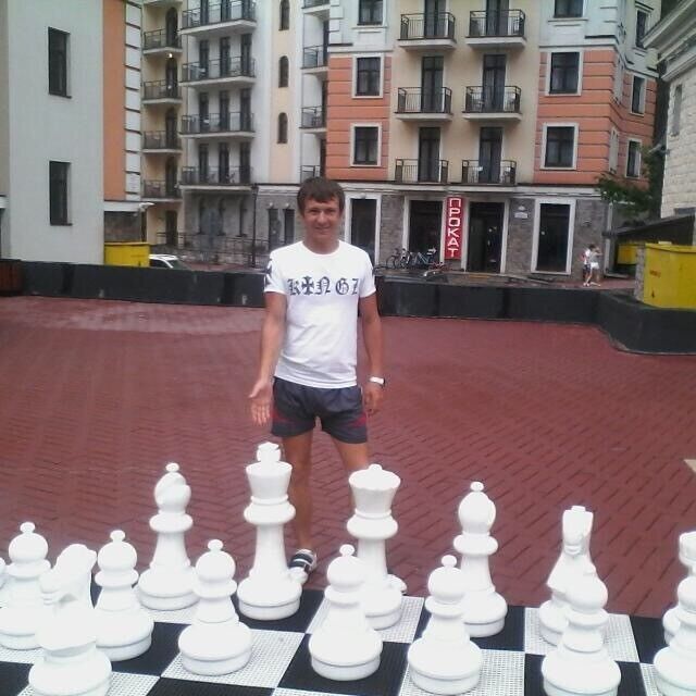 ���� 8540692 ������� ������, 47 ���, ���� ���������� � ����