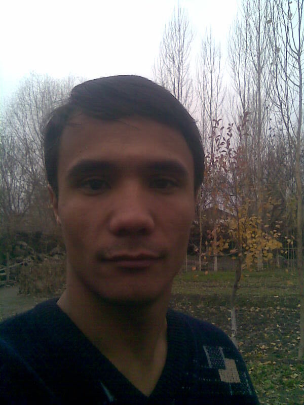 ���� 5280712 ������� Mansur, 38 ���, ���� ���������� � �������