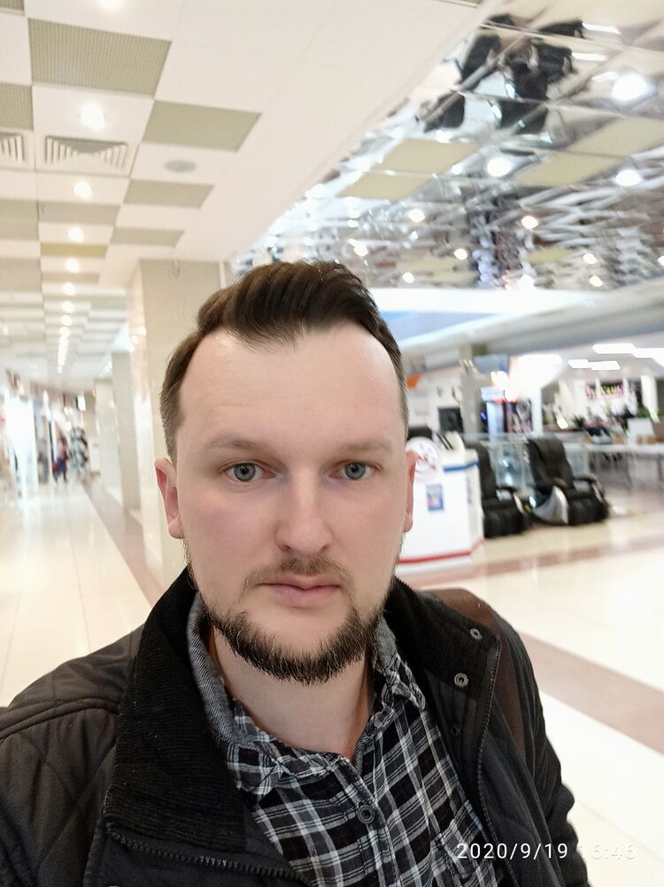 ���� 27757202 ������� �������, 42 ����, ���� ���������� � ����������