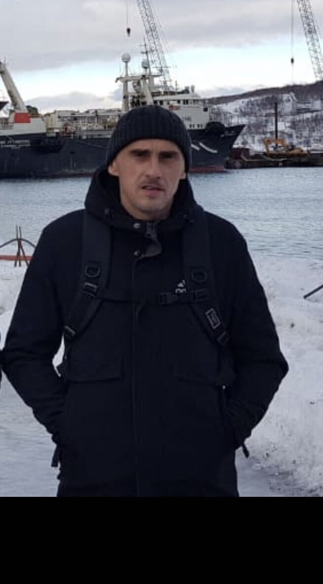 ���������� ���������, ���� ������� ����������, 45 ���, ������������ ��� ������, ����� � ���������, ���������