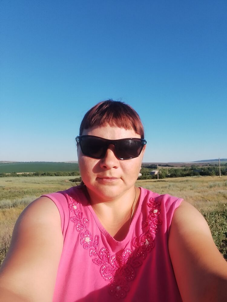  45275372  Nvanova , 32 ,    