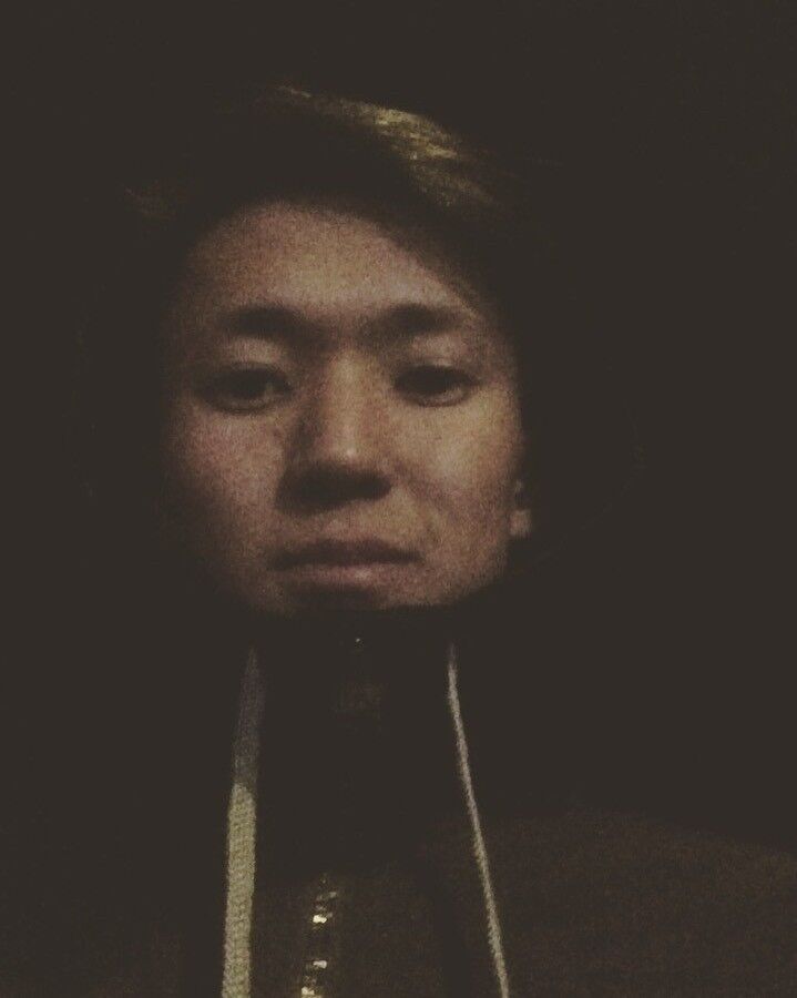 ���� 10401492 ������� �����, 30 ���, ���� ���������� � ������������