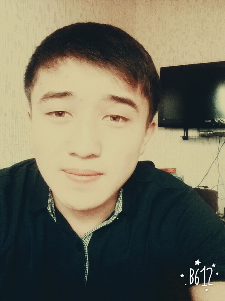  ,   Murat, 29 ,   ,   , c 