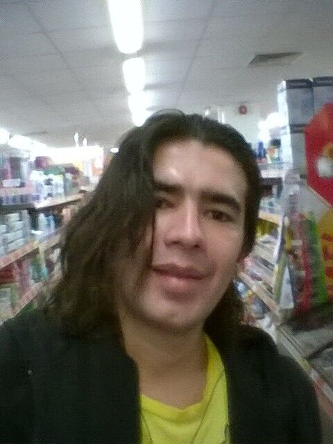  ,   Sino, 39 ,   ,   , c 