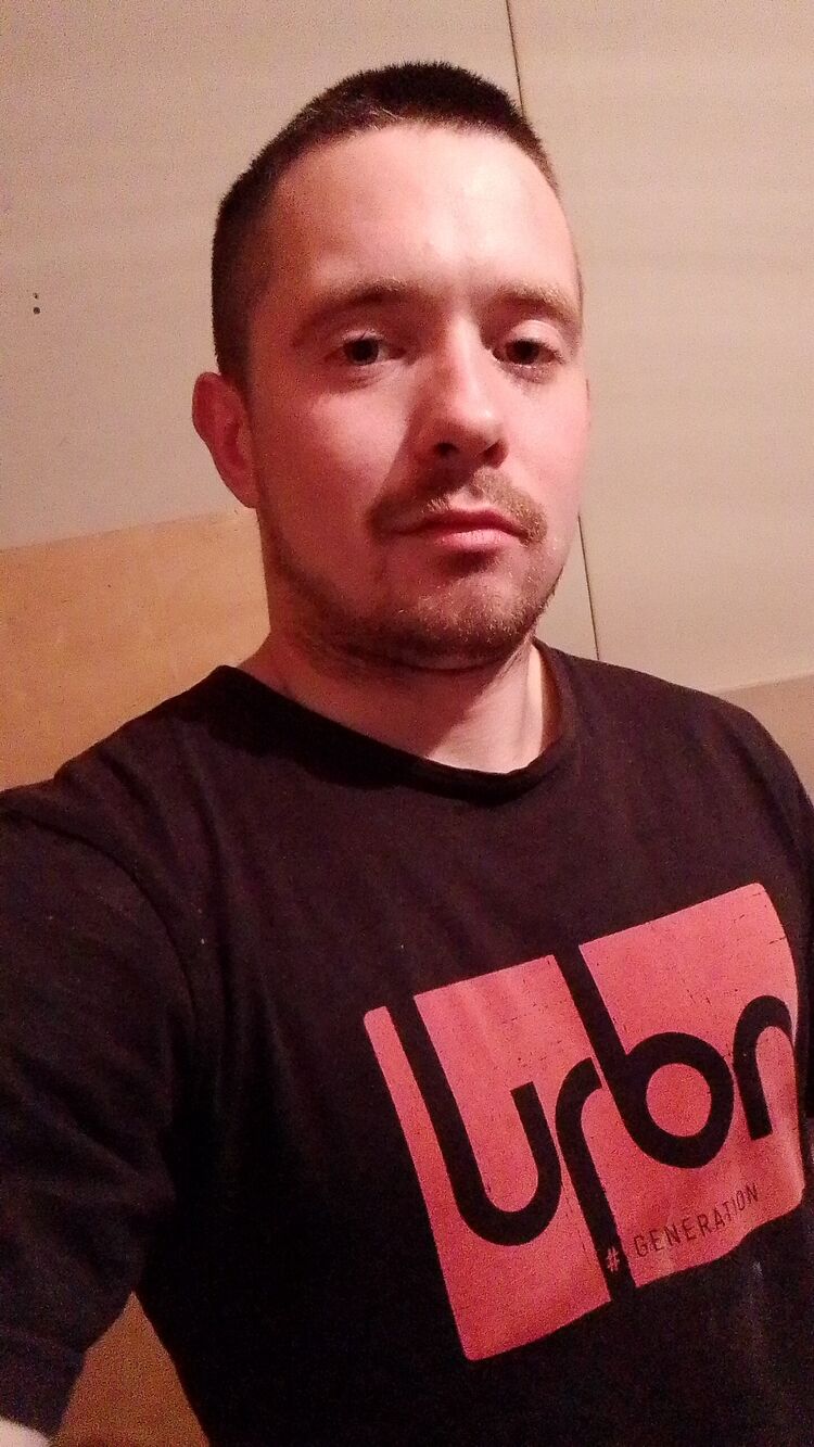 ���� 33380432 ������� �������, 28 ���, ���� ���������� � ���������