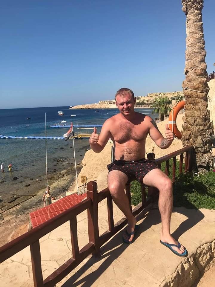 ���� 19330462 ������� Misha, 37 ���, ���� ���������� � �����