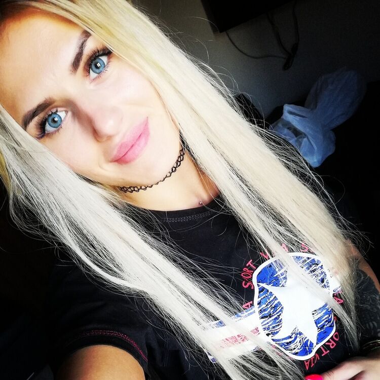  ,   , 29 ,   ,   , 