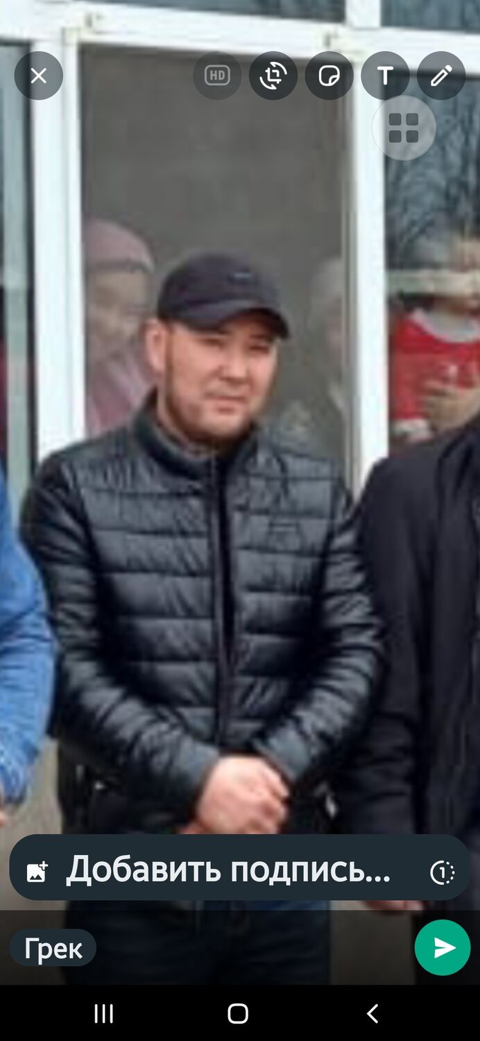 ���� 38590602 ������� ERROR, 39 ���, ���� ���������� � ������