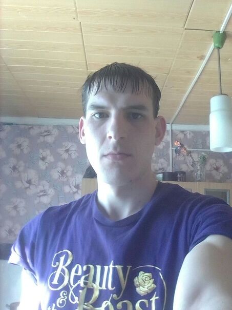  29937382  , 33 ,    