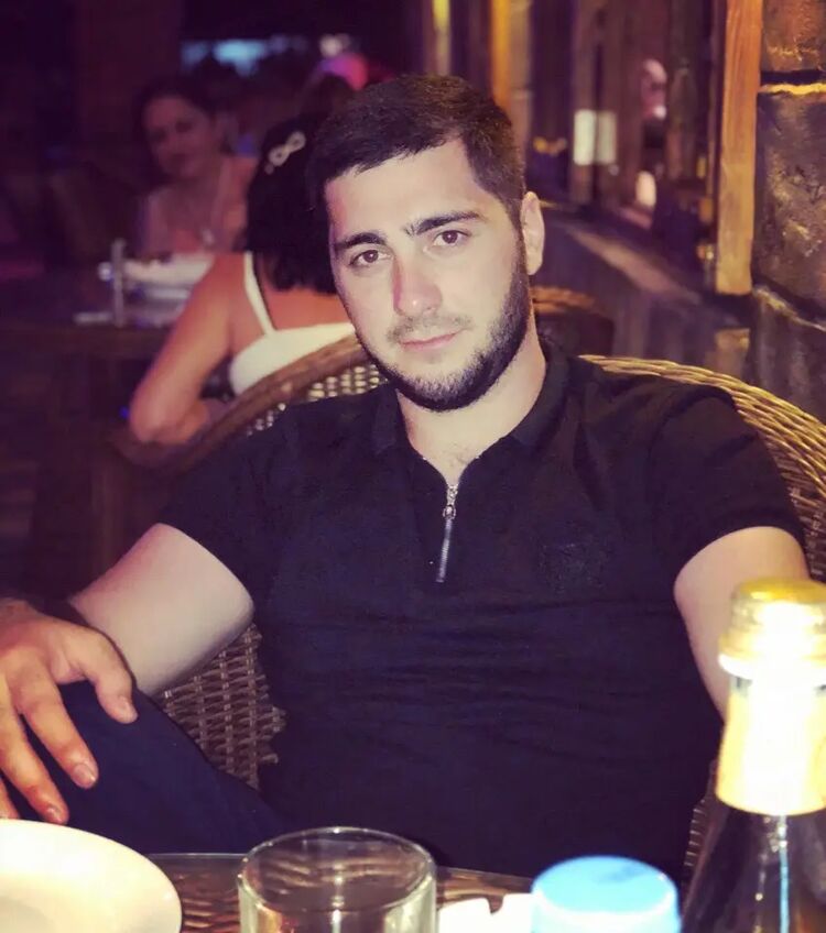 ���������� ������-��-����, ���� ������� �����, 32 ����, ������������ ��� ������, ����� � ���������