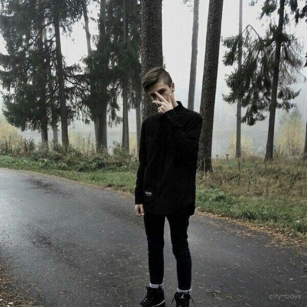 ���������� ������, ���� ������� �����, 26 ���, ������������ ��� ������, ����� � ���������, c�������� ���������