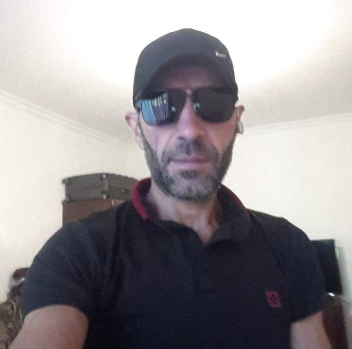  41638692  , 44 ,    