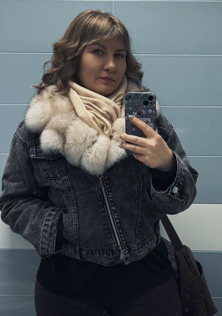 ���������� ������, ���� ������� ����������, 37 ���, ������������ ��� ������, ����� � ���������, ���������