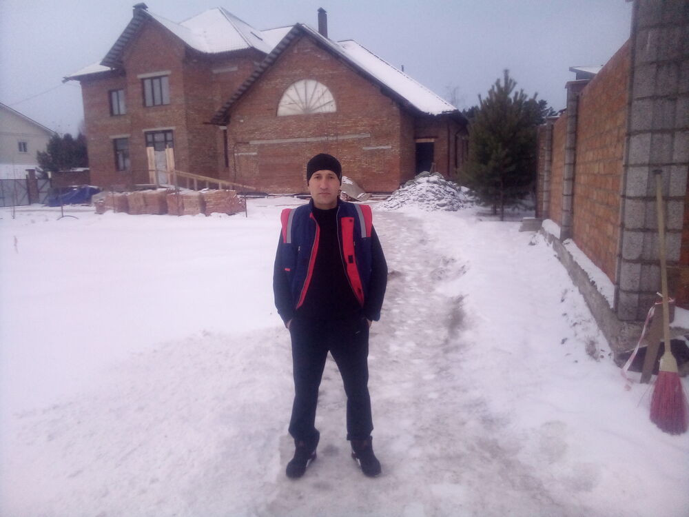 ���� 24653852 ������� ������, 45 ���, ���� ���������� � �����������