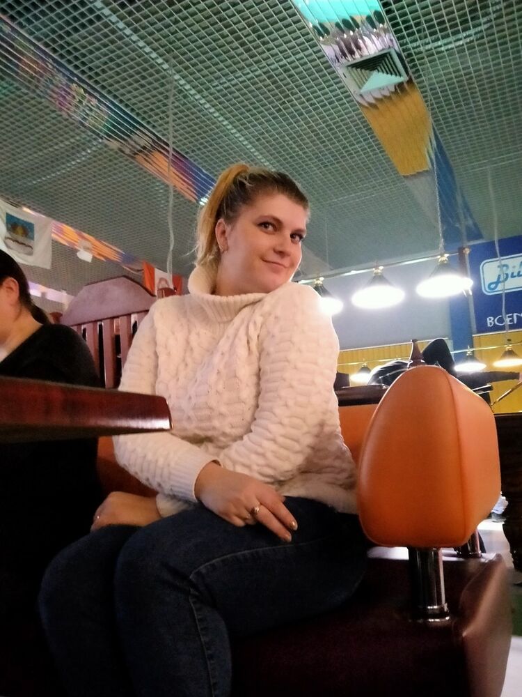 ���� 18868662 ������� �����, 35 ���, ���� ���������� � �����