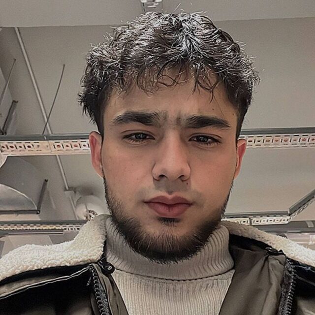 ���������� �����-���������, ���� ����� �������, 24 ����, ������������ ��� ������, ����� � ���������