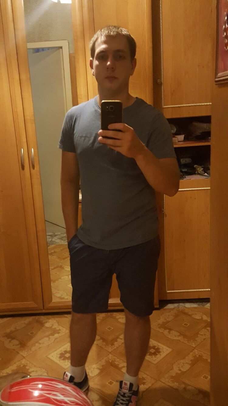  ,    , 33 ,     , c 