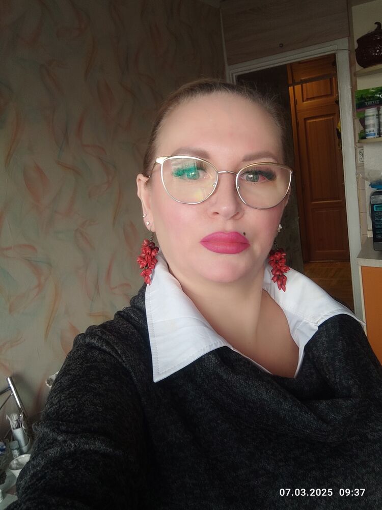  50103802  , 48 ,    