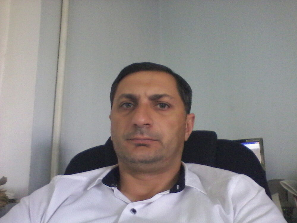 ���������� ����, ���� ������� �����, 48 ���, ������������ ��� ������, ����� � ���������, c�������� ���������