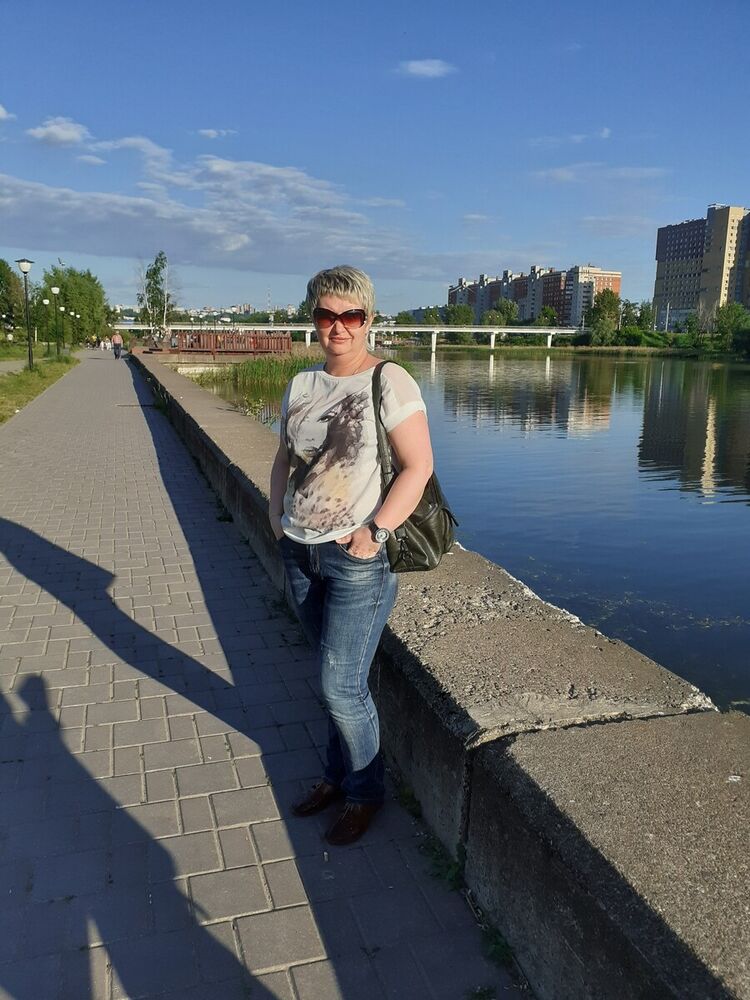   ,   NaTaLyA, 47 ,   ,   , c 