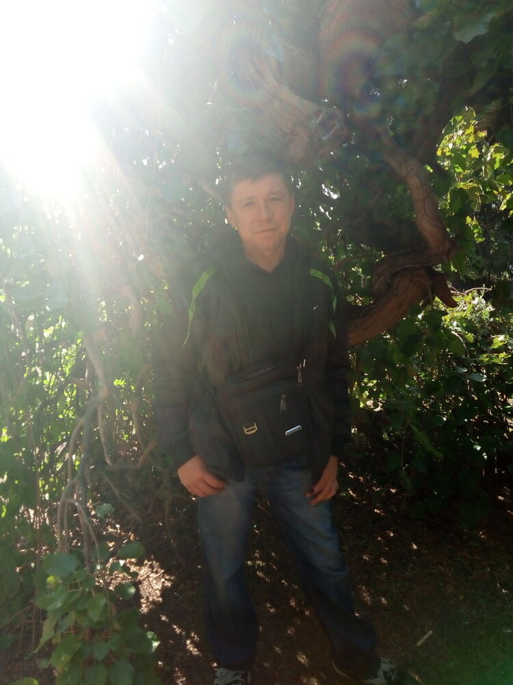 ���������� ��������, ���� ������� �������, 48 ���, ������������ ��� ������, ����� � ���������, c�������� ���������