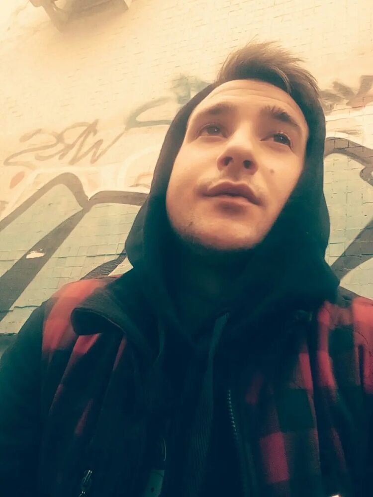 ���� 26542222 ������� ���������, 26 ���, ���� ���������� � ���������