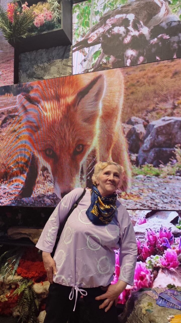 ���� 44330382 ������� �������, 65 ���, ���� ���������� � ������