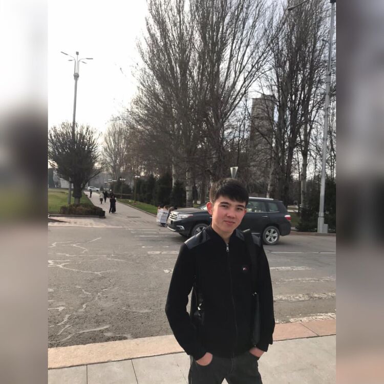 ���� 25560762 ����� �����, 23 ����, ���� ���������� � �������