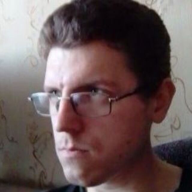 ���� 55955862 ������� ����, 28 ���, ���� ���������� � ������������