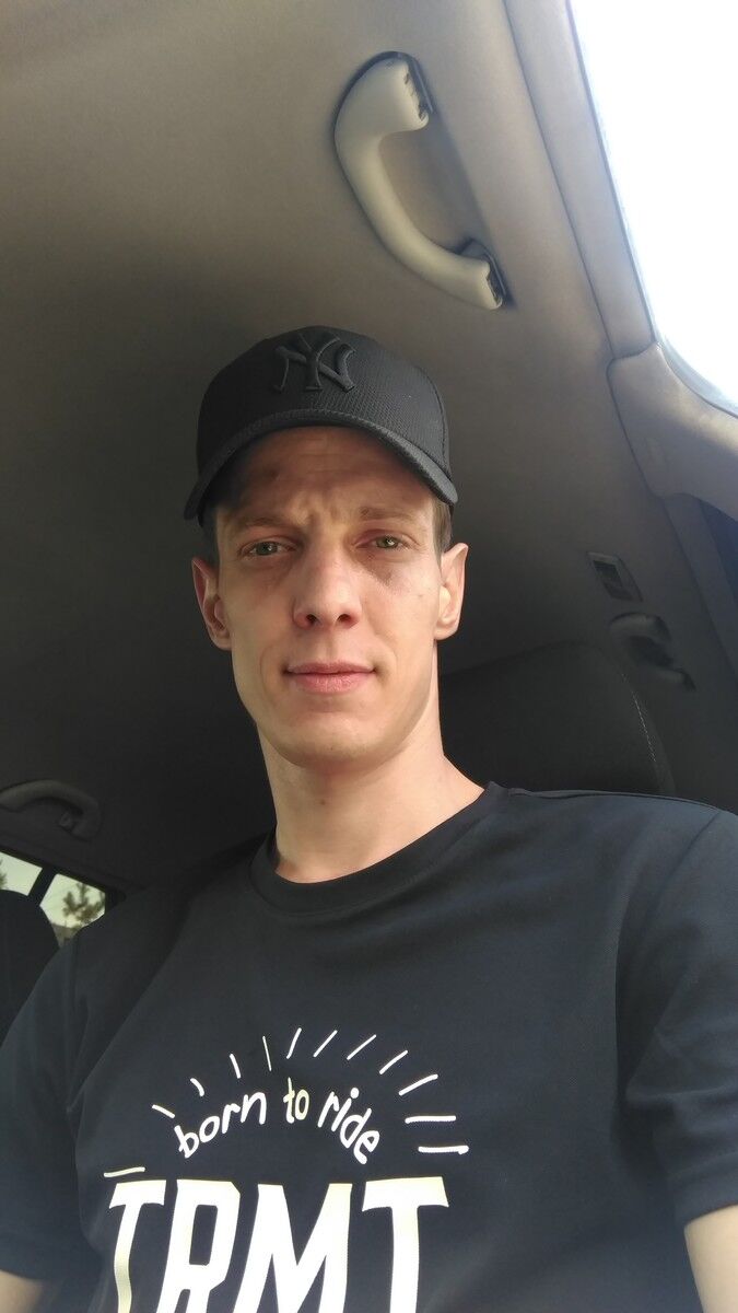 ���������� ������, ���� ������� �����, 38 ���, ������������ 