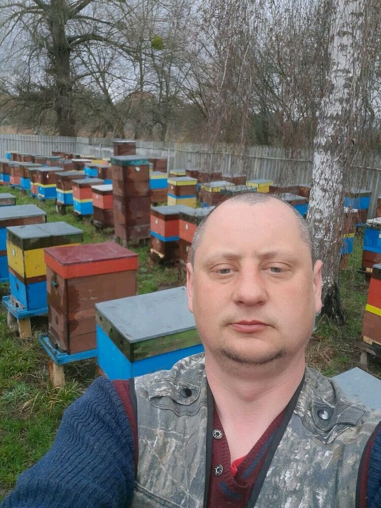  19930872  , 39 ,    -