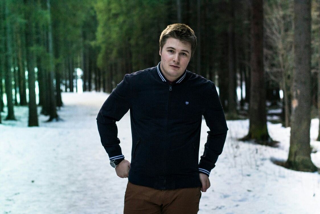 ���������� ������������, ���� ������� ���������, 30 ���, ������������ ��� ������, ����� � ���������, c�������� ���������