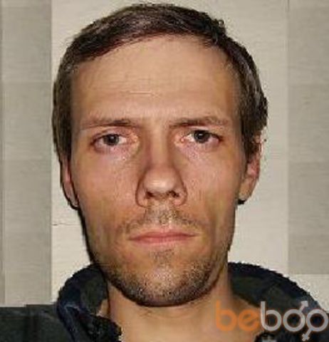  ,   Serega, 48 ,     , c 