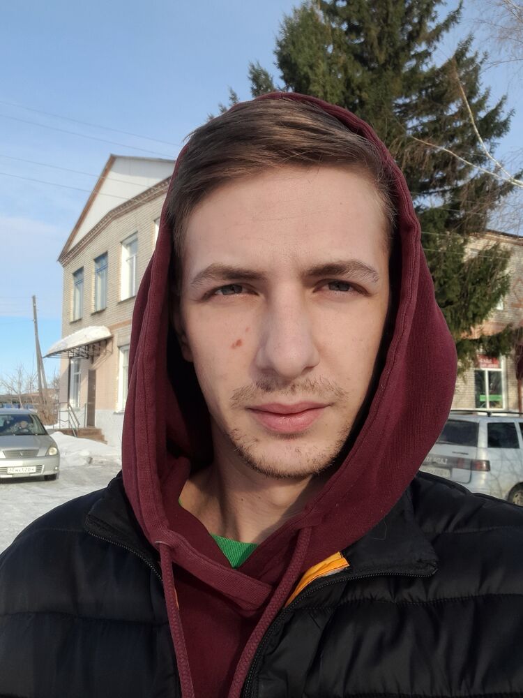 ���������� �����������, ���� ������� ����, 31 ���, ������������ ��� ������, ����� � ���������