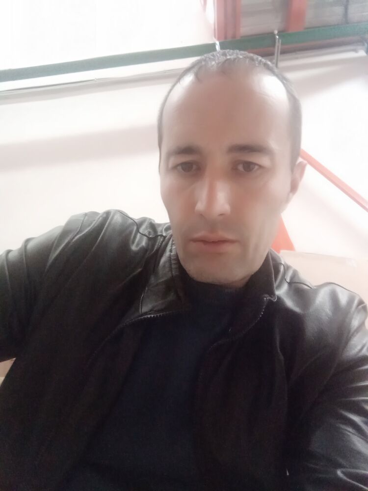 ���� 41189742 ������� ������, 40 ���, ���� ���������� � ����