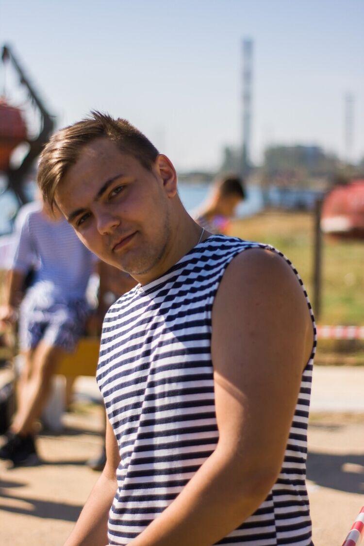 ���� 20601212 ������� �����, 27 ���, ���� ���������� � �����������