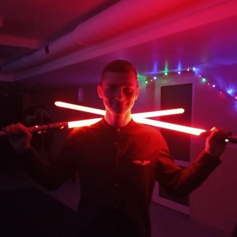 ���� 44800042 ������� Maximilian, 26 ���, ���� ���������� � ������