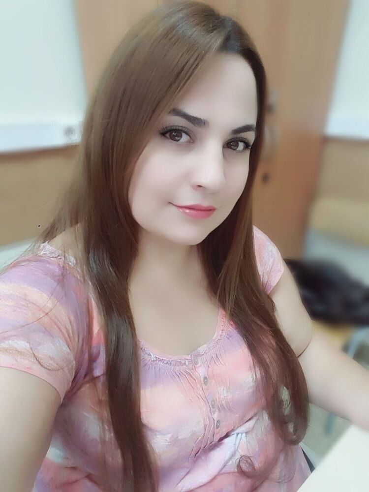 ���������� ������, ���� ������� ������, 32 ����, ������������ ��� ������, ����� � ���������, c�������� ���������, ���������