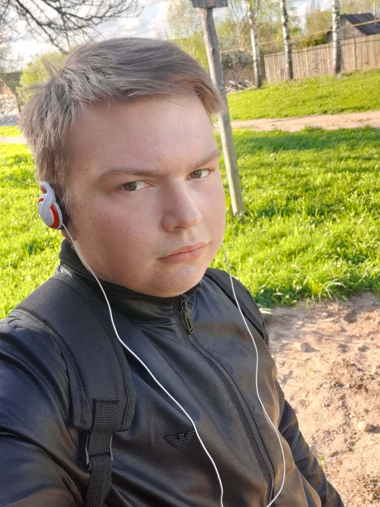 ���������� �������, ���� ����� ������, 23 ����, ������������ ��� ������, ����� � ���������, c�������� ���������, ���������