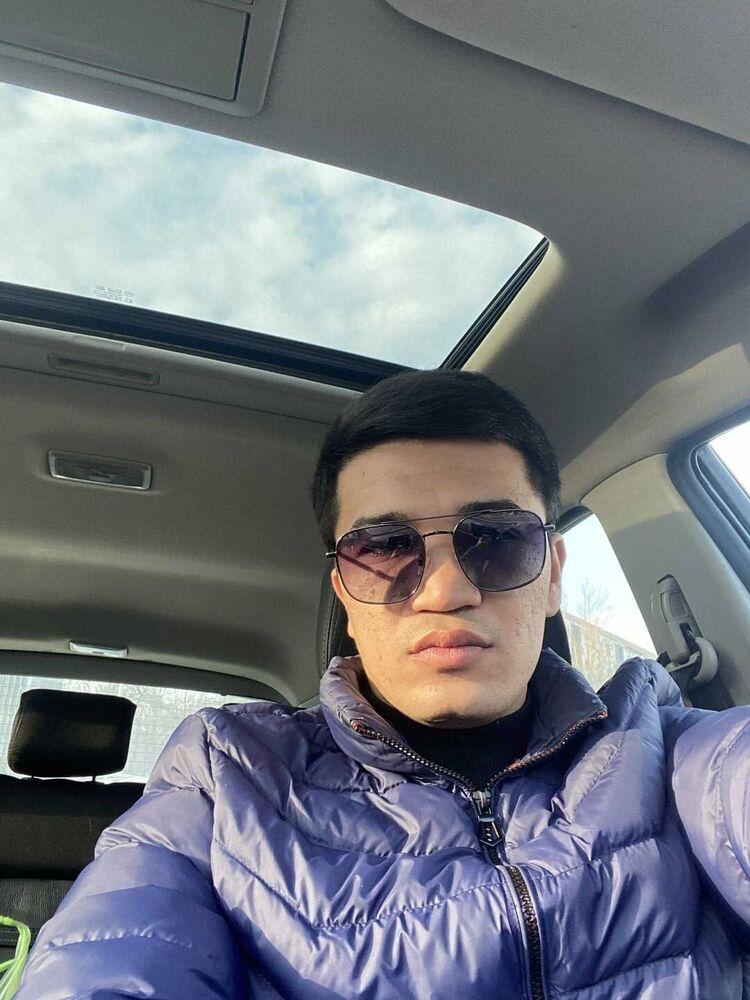 ���� 23930962 ������� ����, 28 ���, ���� ���������� � ��������