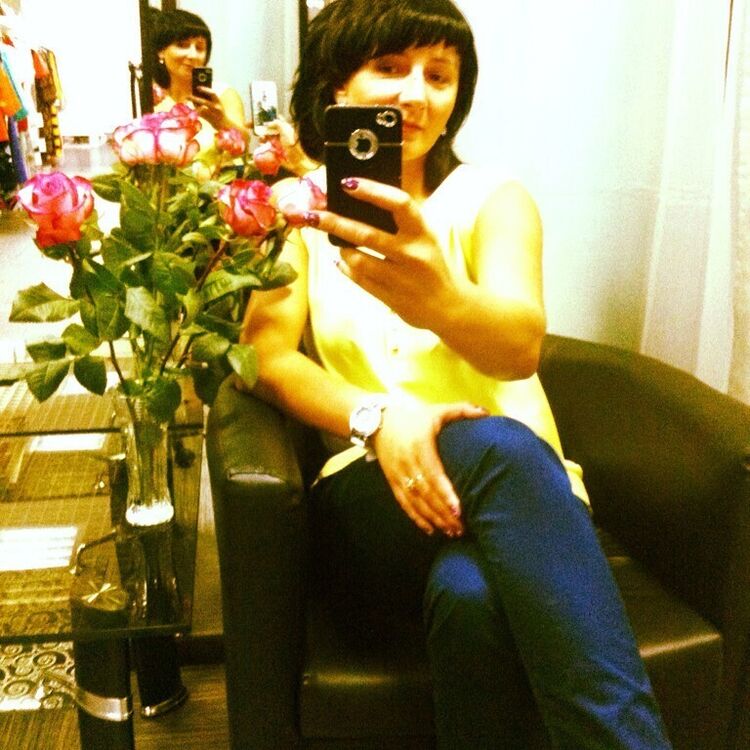 ���� 20641592 ������� �����, 48 ���, ���� ���������� � ���������