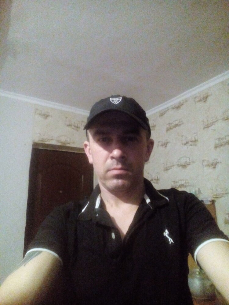  22511482  , 43 ,    