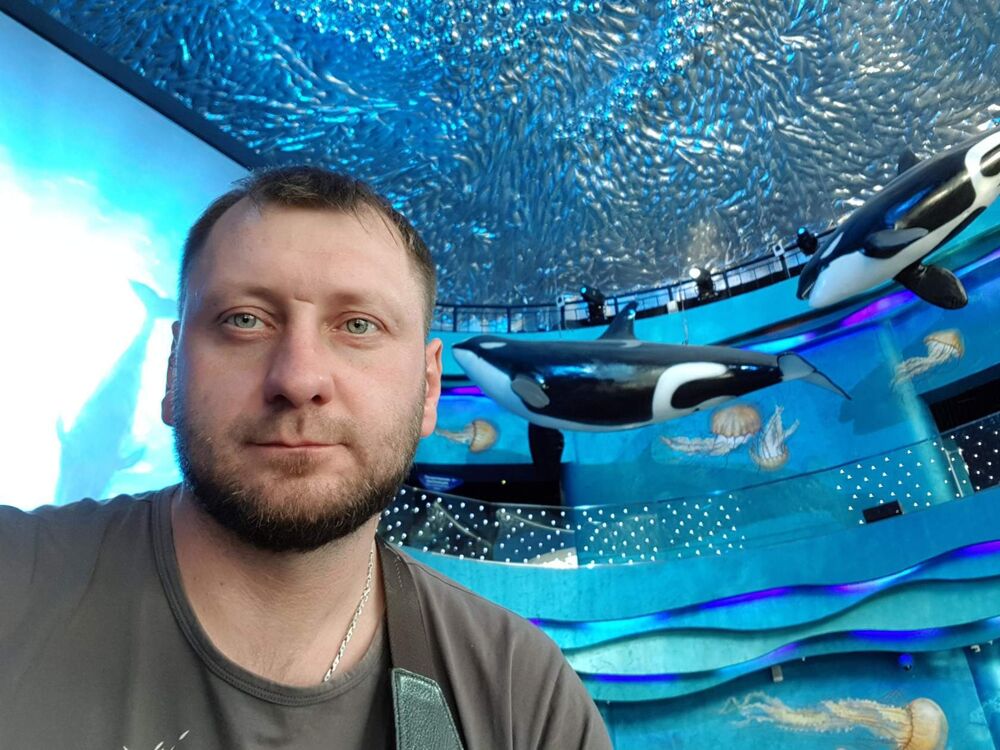 ���� 25604292 ������� �������, 39 ���, ���� ���������� � �������