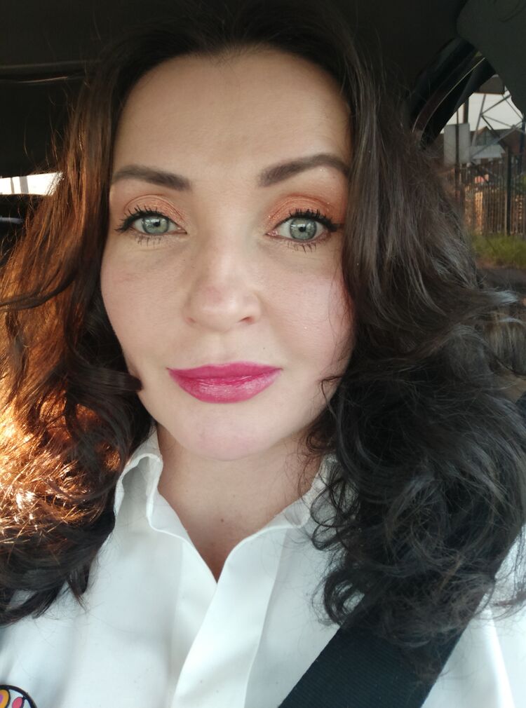 ���������� ������, ���� ������� ����, 44 ����, ������������ ��� ������, ����� � ���������