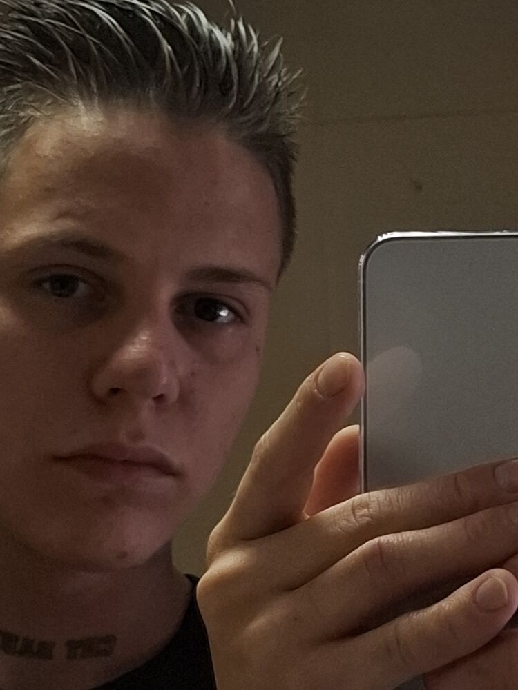 ���������� ������, ���� ����� ����, 22 ����, ������������ ��� ������, ����� � ���������