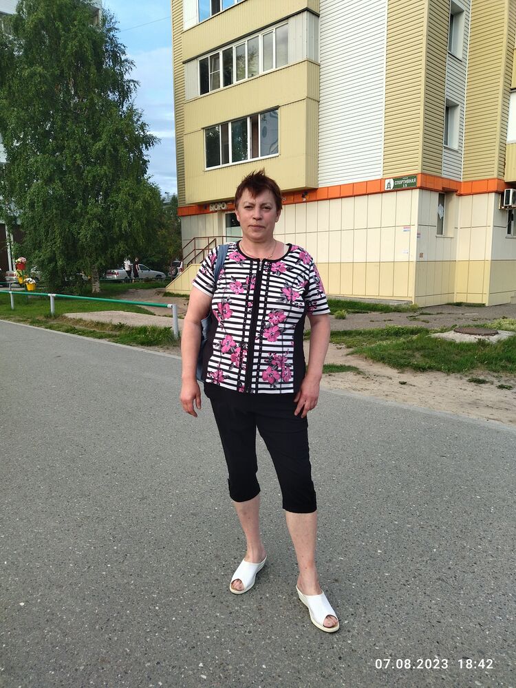  50060342  , 48 ,    