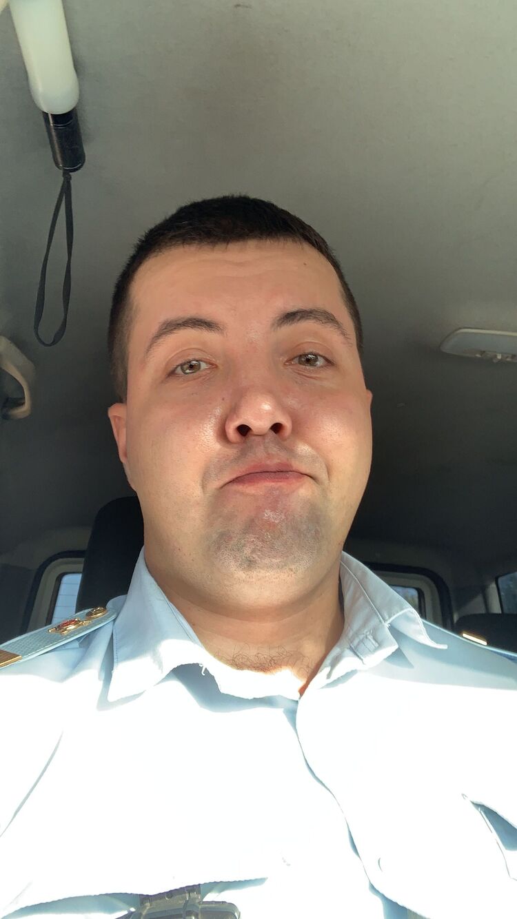  37549852  , 34 ,    