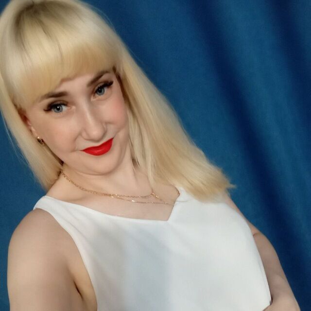 ���� 51322182 ������� �������, 38 ���, ���� ���������� � ���������