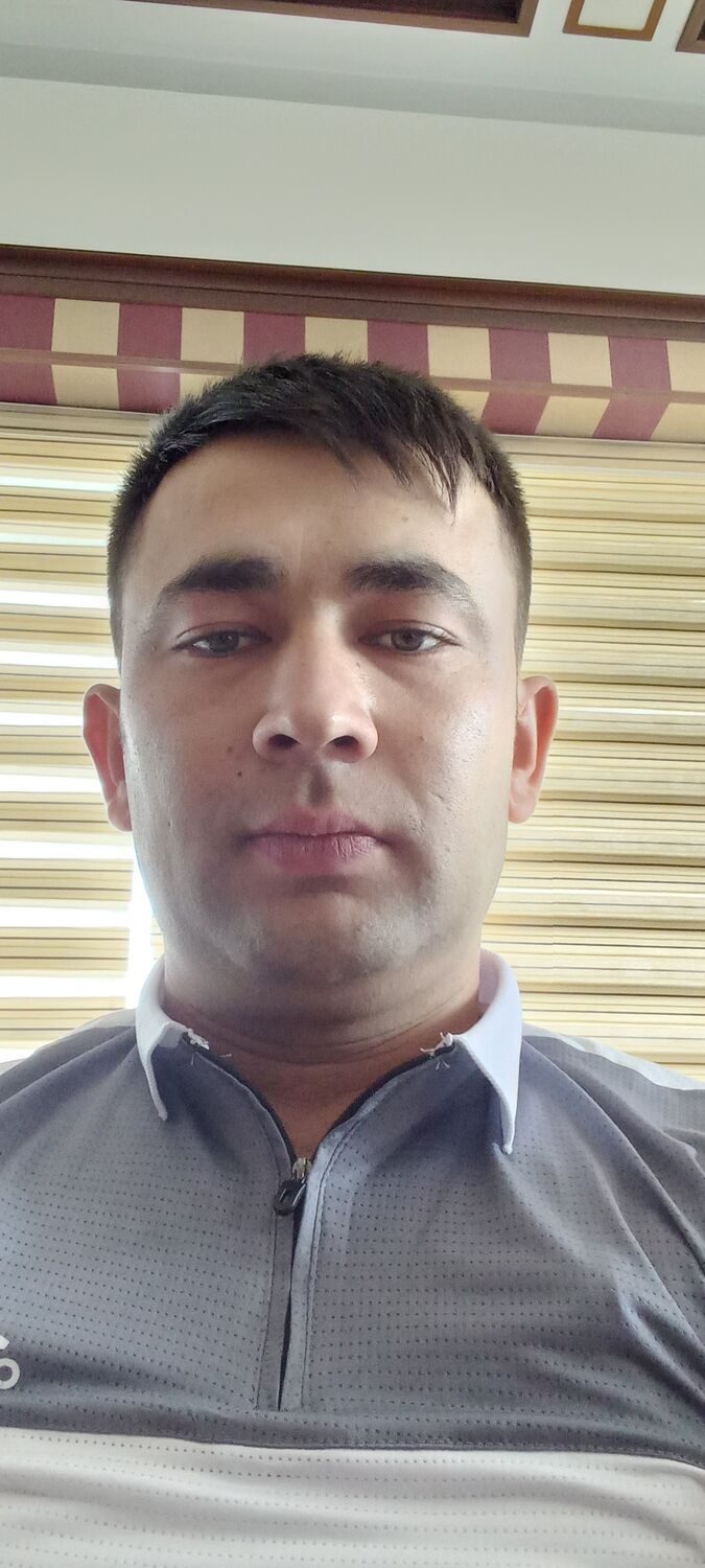  ,   xa, 30 ,     , c 