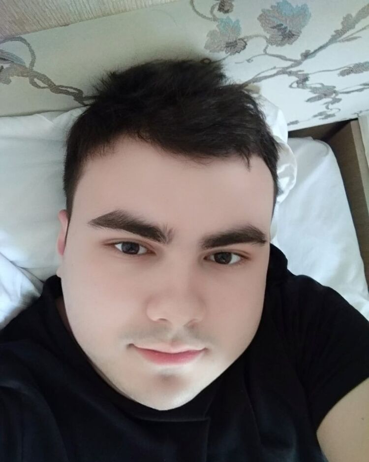  ,   , 33 ,   ,   